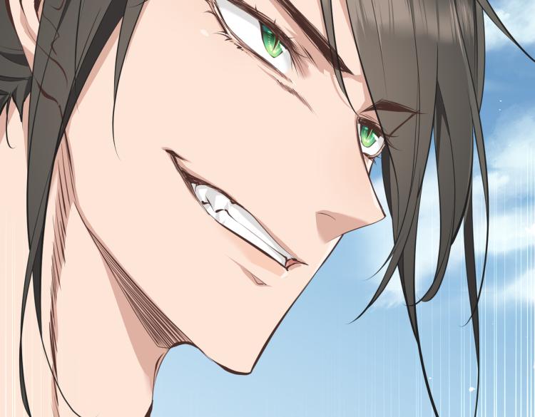 第14话 真仙境界(1/5)-第14话