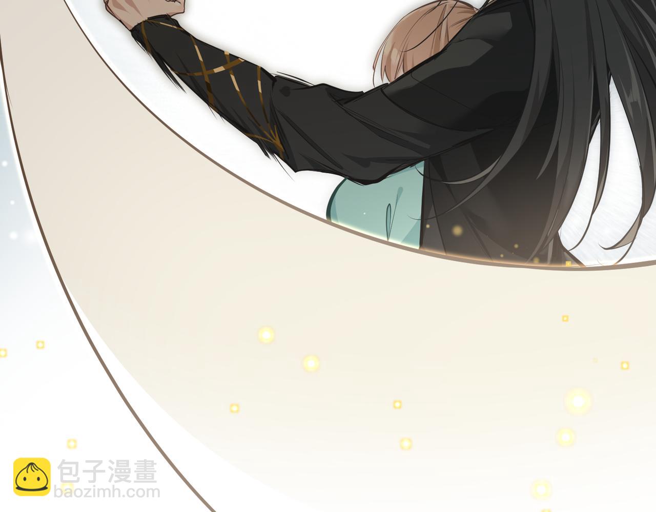 第16话 深入魔龙核心(1/3)-第16话