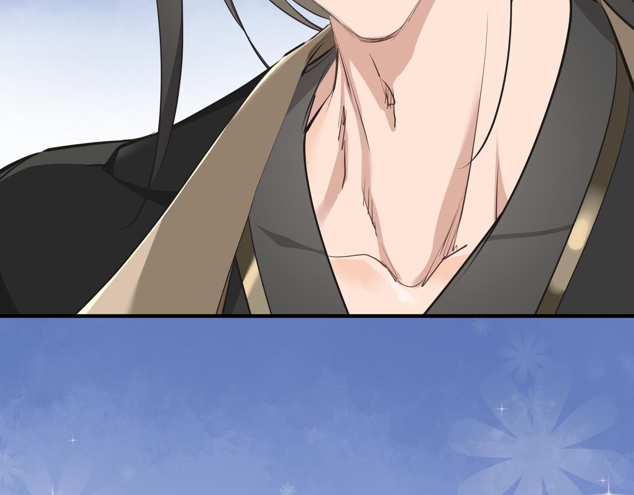 第16话 深入魔龙核心(1/3)-第16话