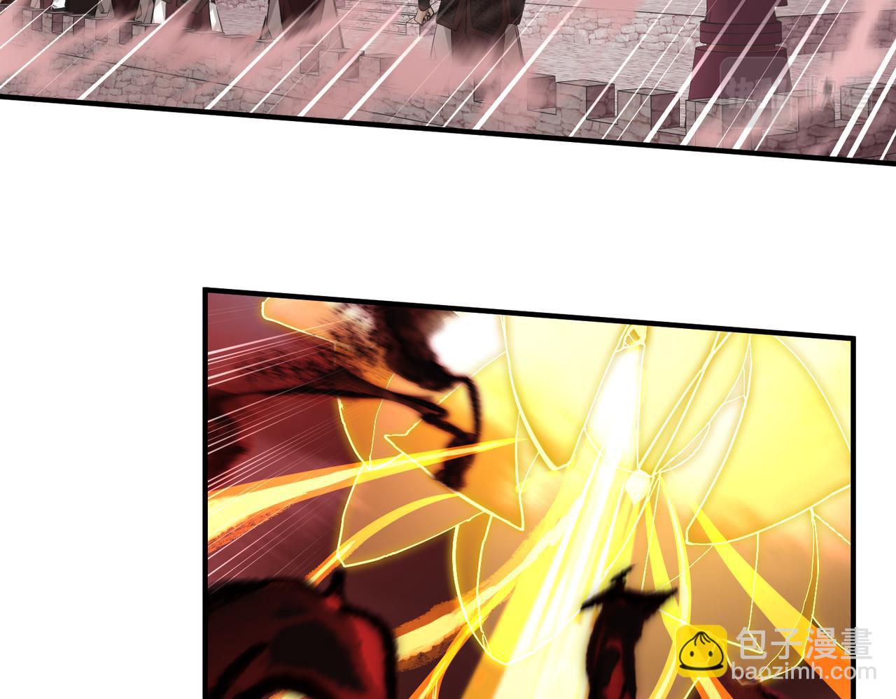 第18话 归顺天道(1/3)-第18话