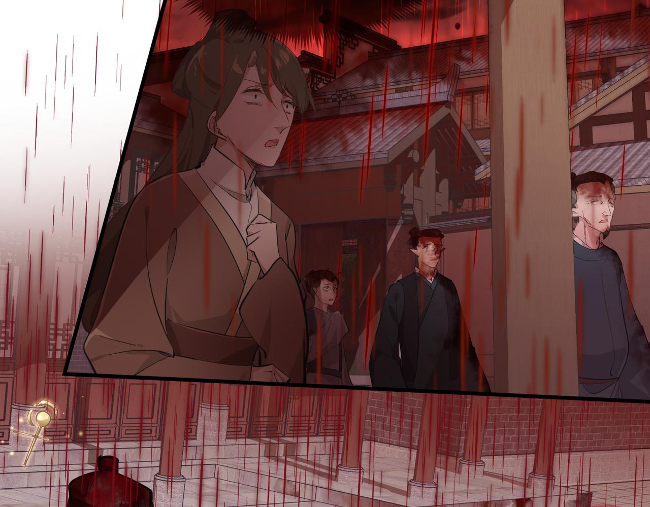 第18话 归顺天道(1/3)-第18话