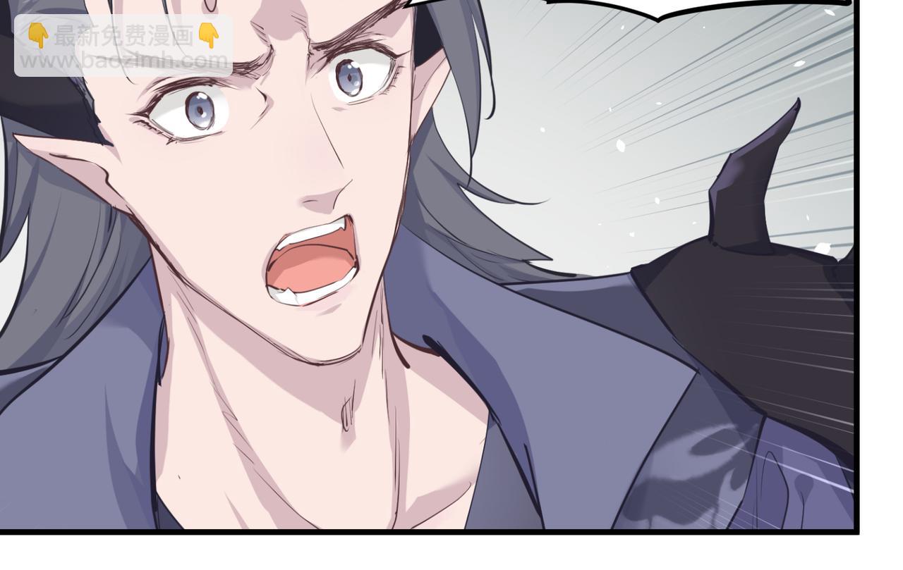 第20话 阿琴大小姐正式上线(1/3)-第20话