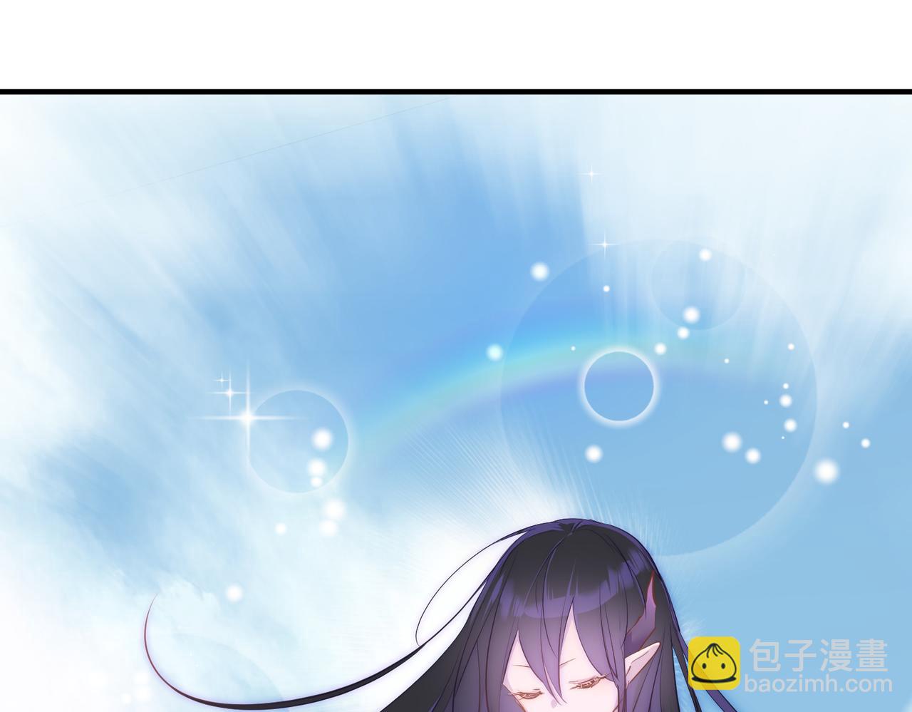 第20话 阿琴大小姐正式上线(1/3)-第20话