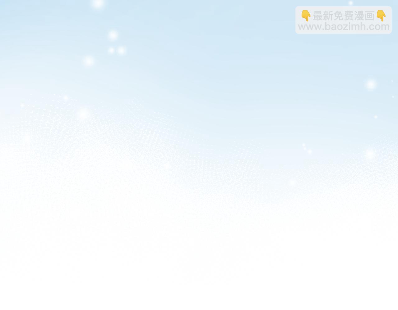 第20话 阿琴大小姐正式上线(1/3)-第20话