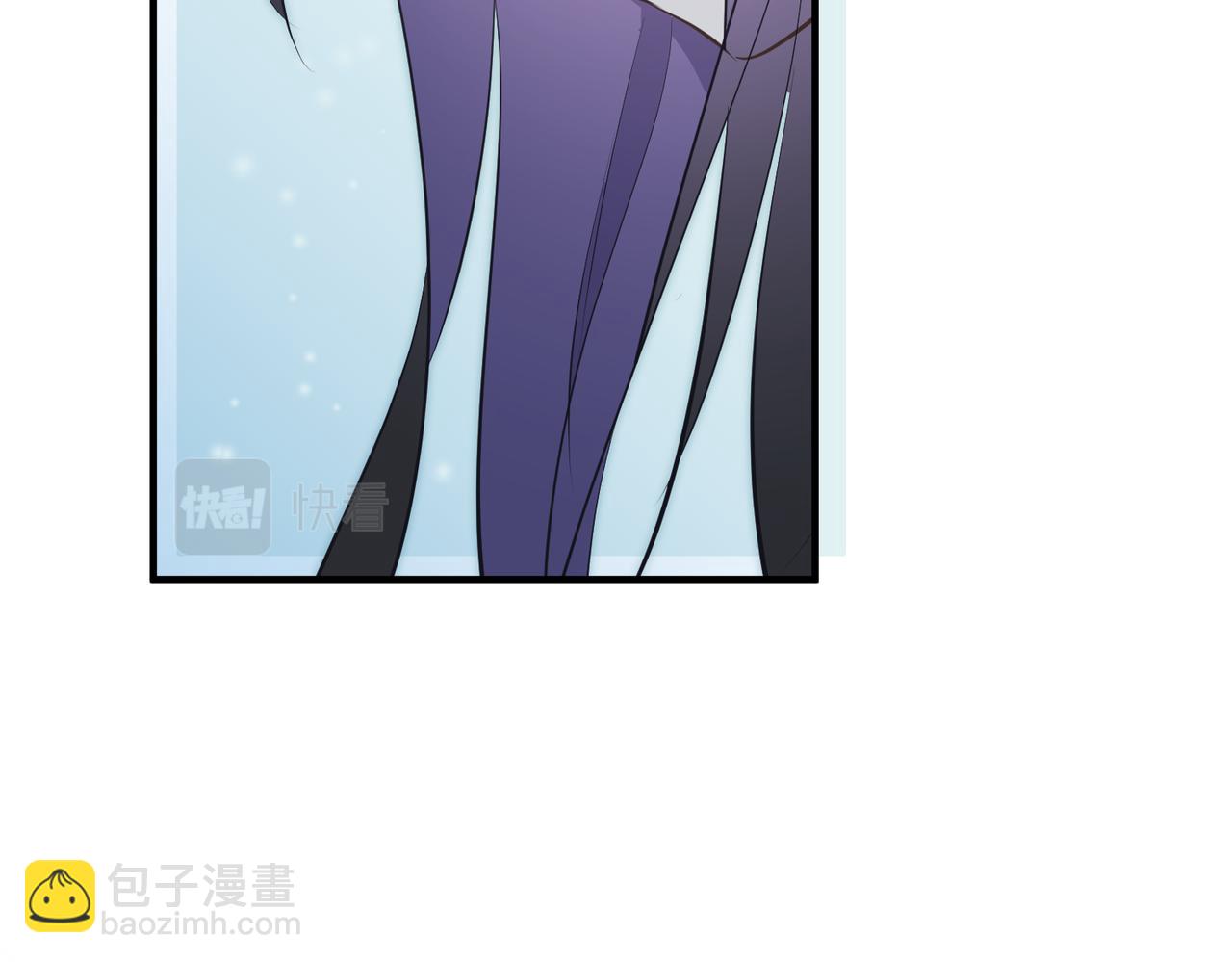 第20话 阿琴大小姐正式上线(1/3)-第20话