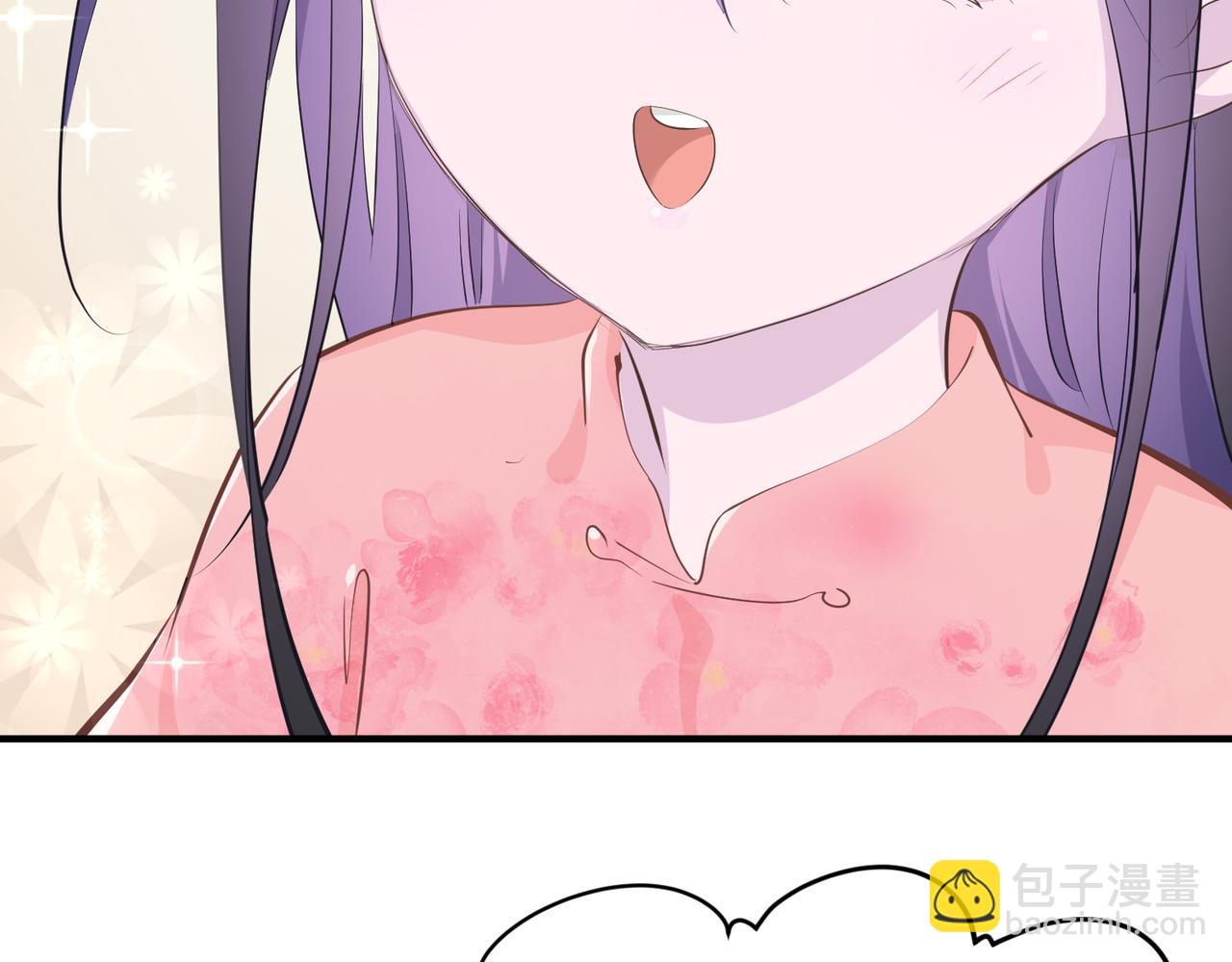 第20话 阿琴大小姐正式上线(1/3)-第20话