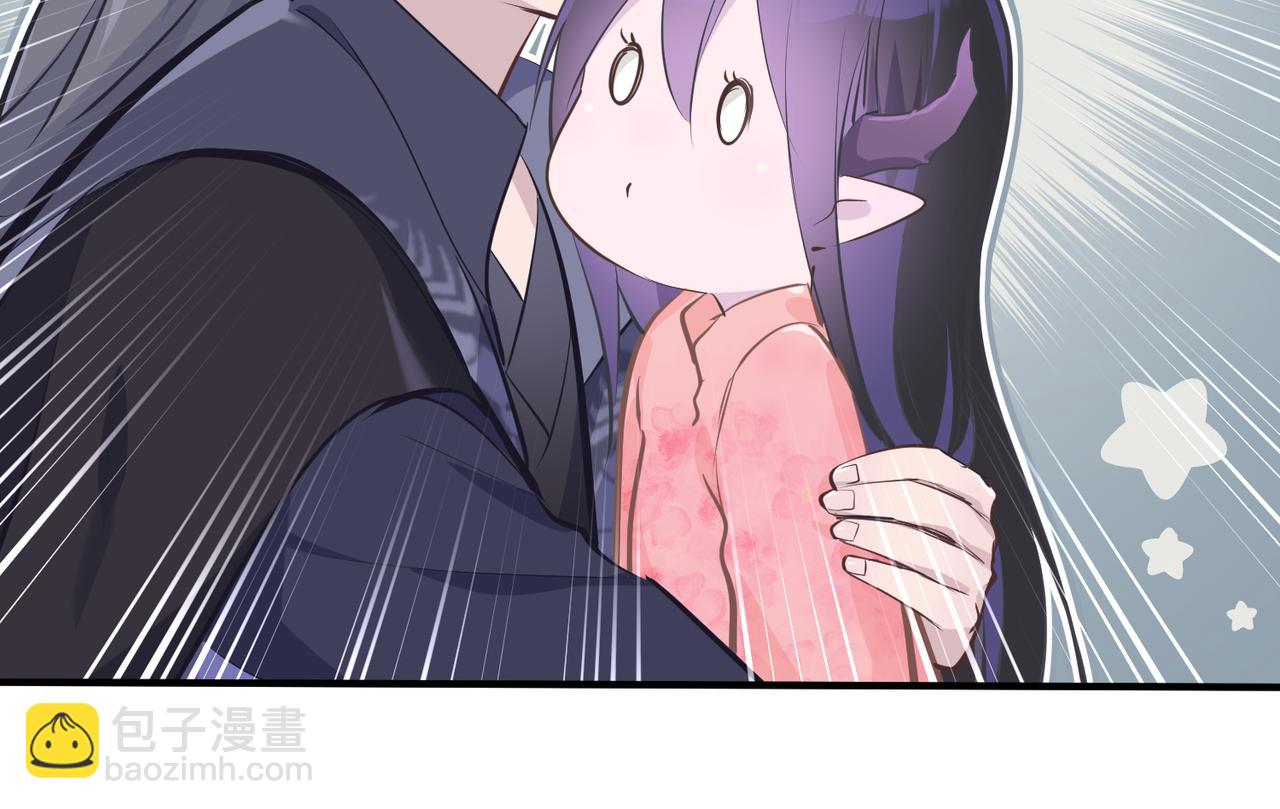 第20话 阿琴大小姐正式上线(1/3)-第20话