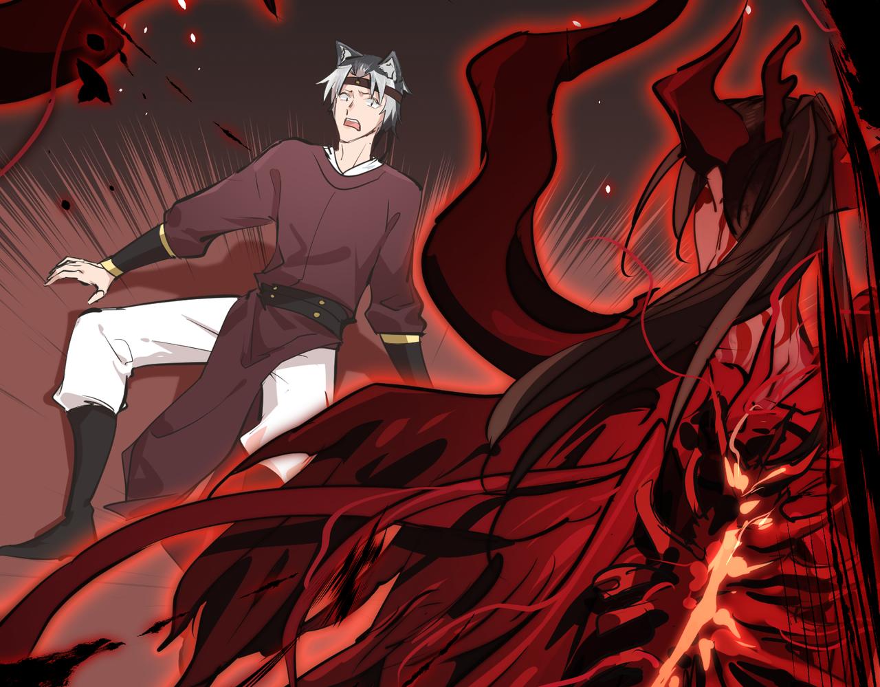 第22话 无名女尸案(1/4)-第22话