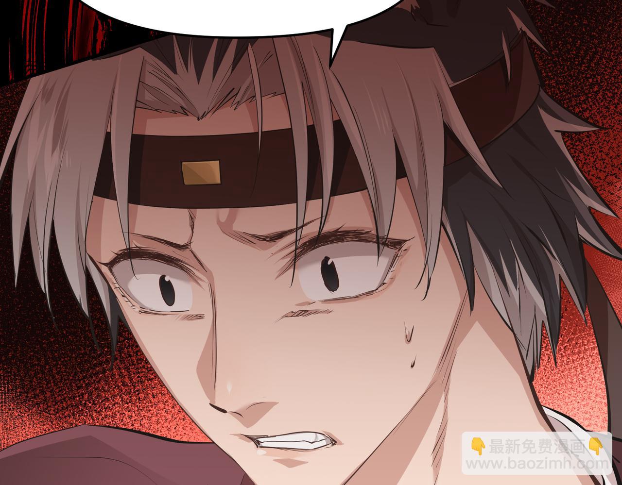 第22话 无名女尸案(1/4)-第22话