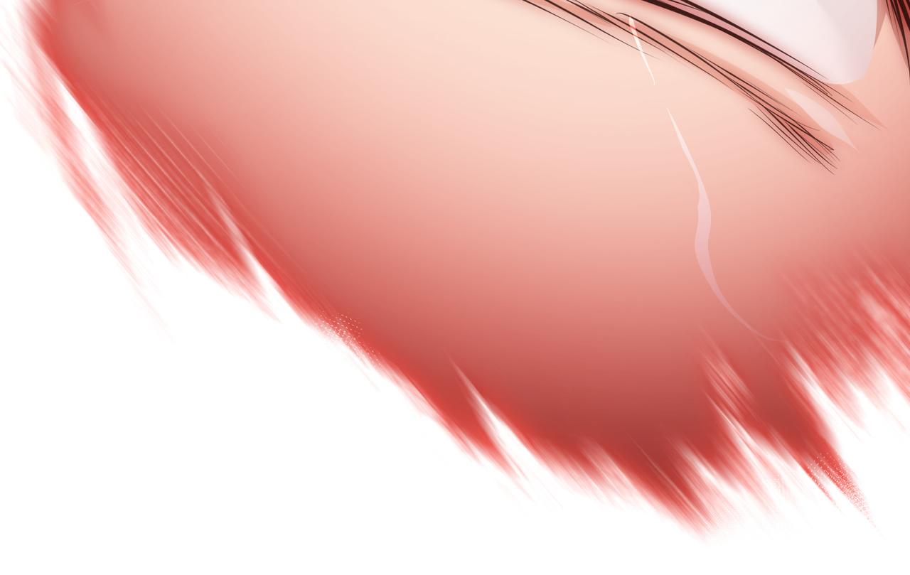 第22话 无名女尸案(1/4)-第22话