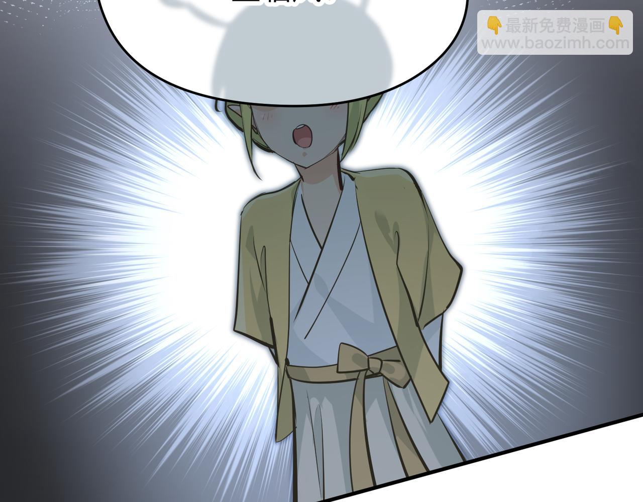 第22话 无名女尸案(1/4)-第22话