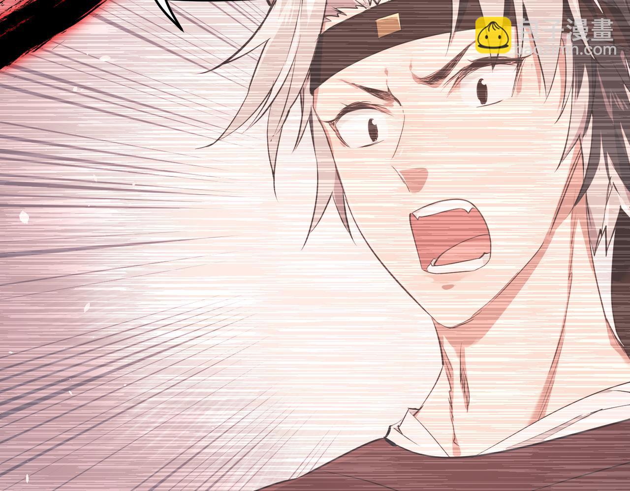 第22话 无名女尸案(1/4)-第22话