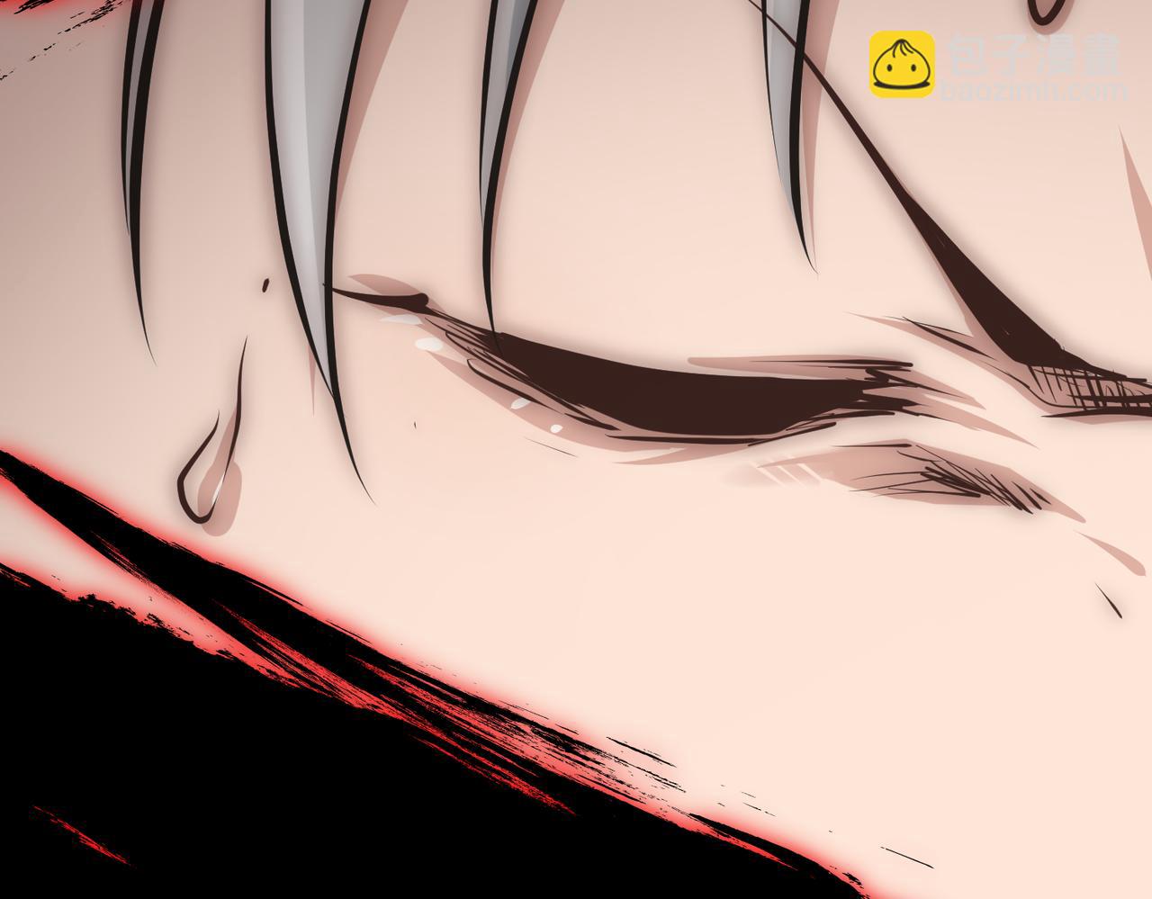 第22话 无名女尸案(1/4)-第22话