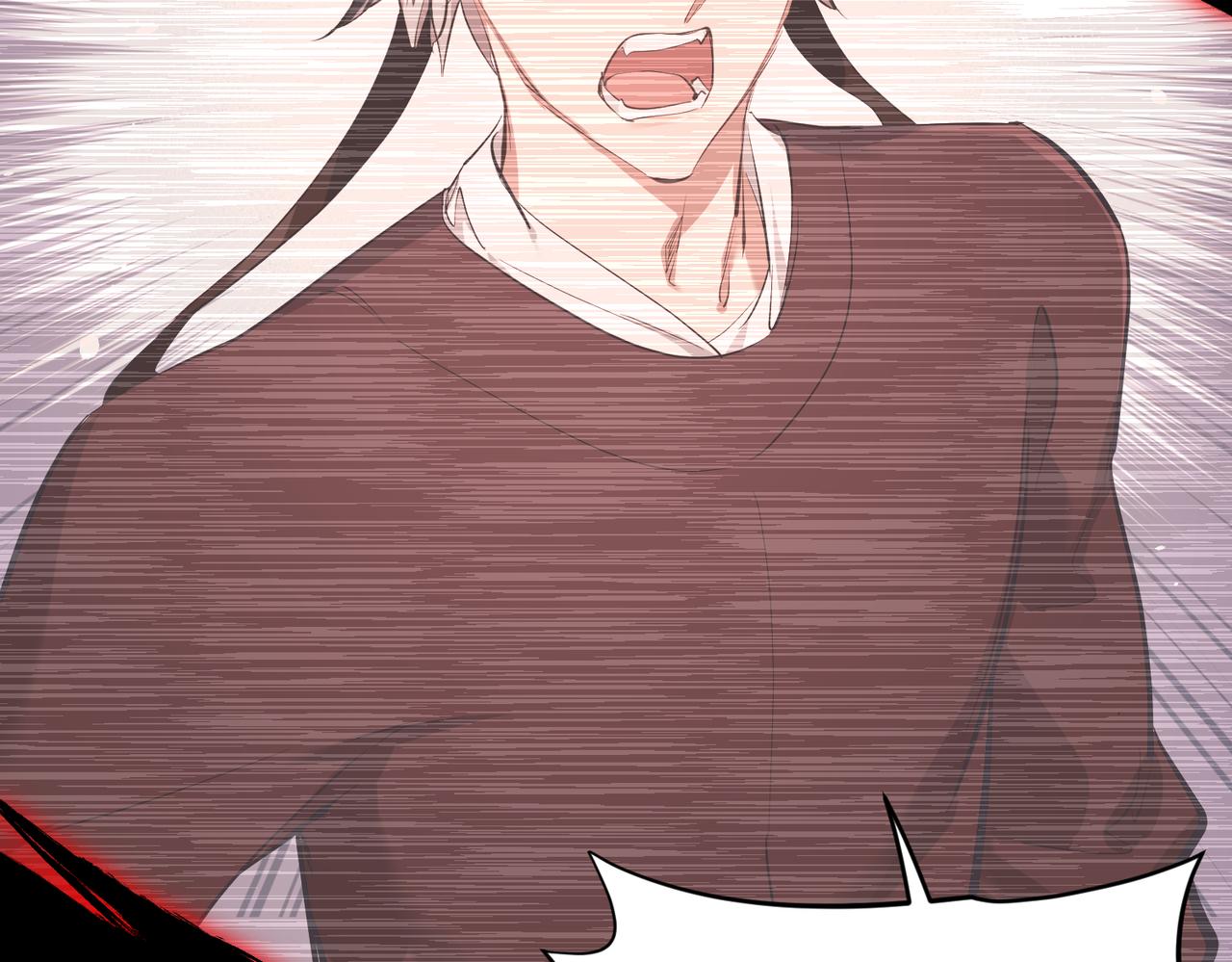 第22话 无名女尸案(1/4)-第22话