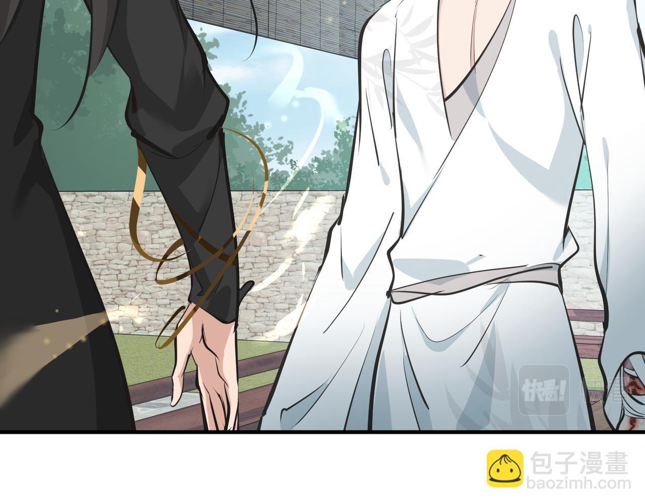 第26话 天将降大任(1/3)-第26话