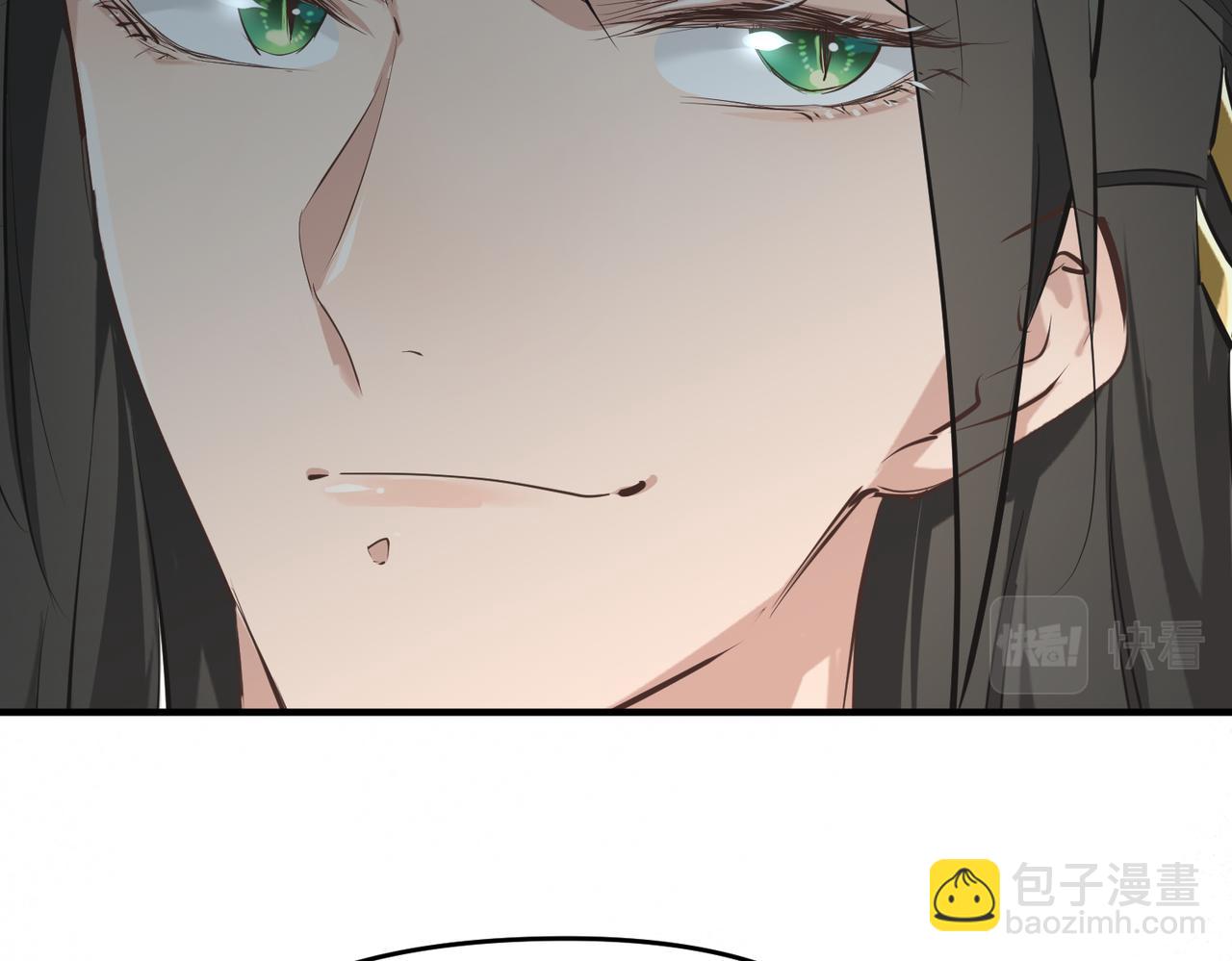 第26话 天将降大任(1/3)-第26话