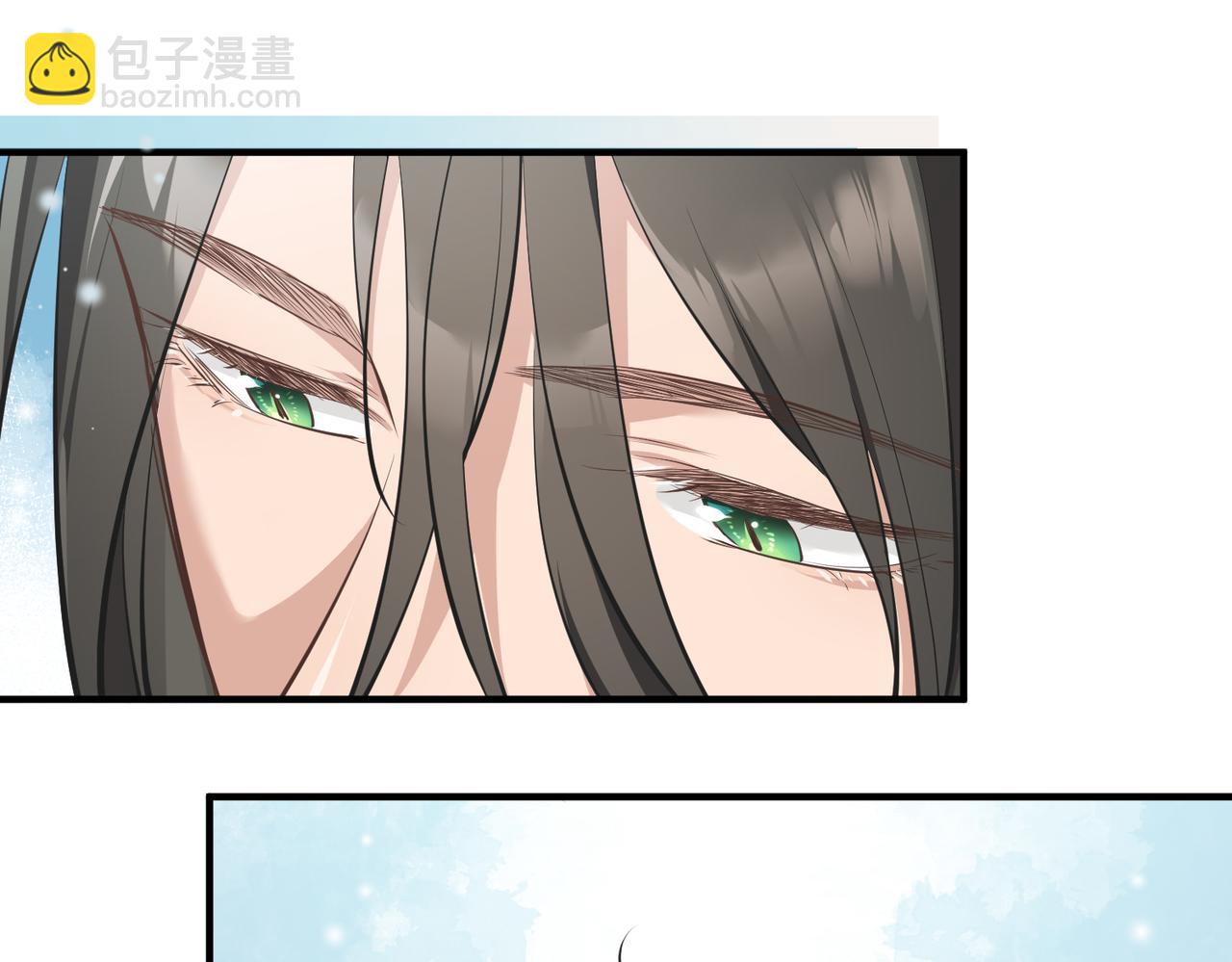 第28话 下级小仙的悲凉(1/3)-第28话