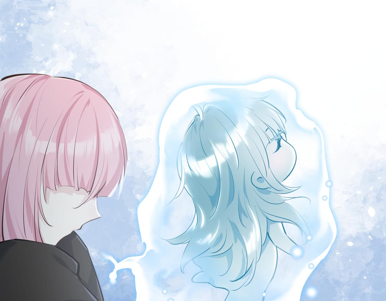 第34话 卑鄙者的通行证(1/4)-第34话