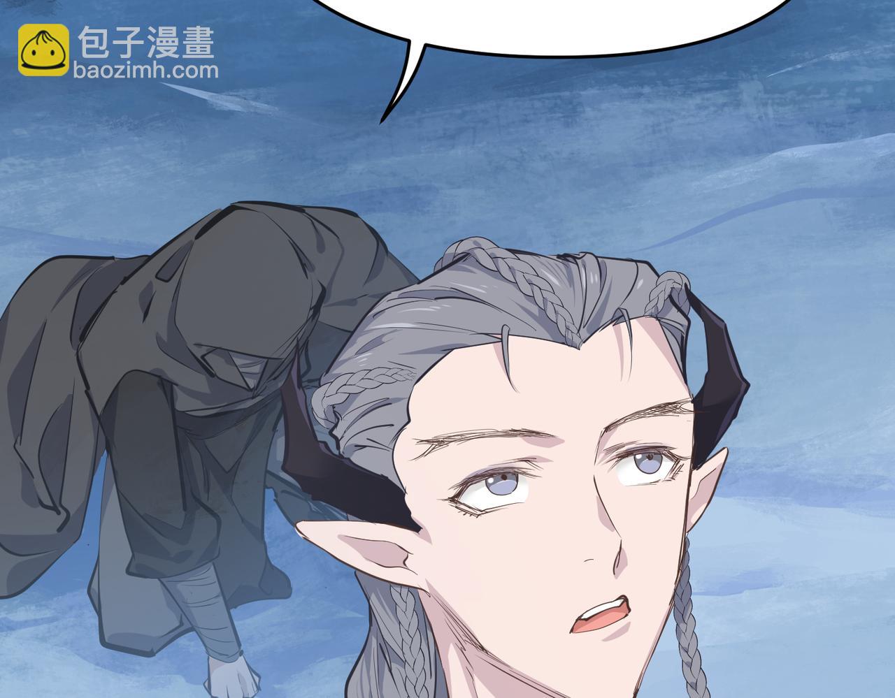 第36话 一桩交易 双面间谍(1/3)-第36话