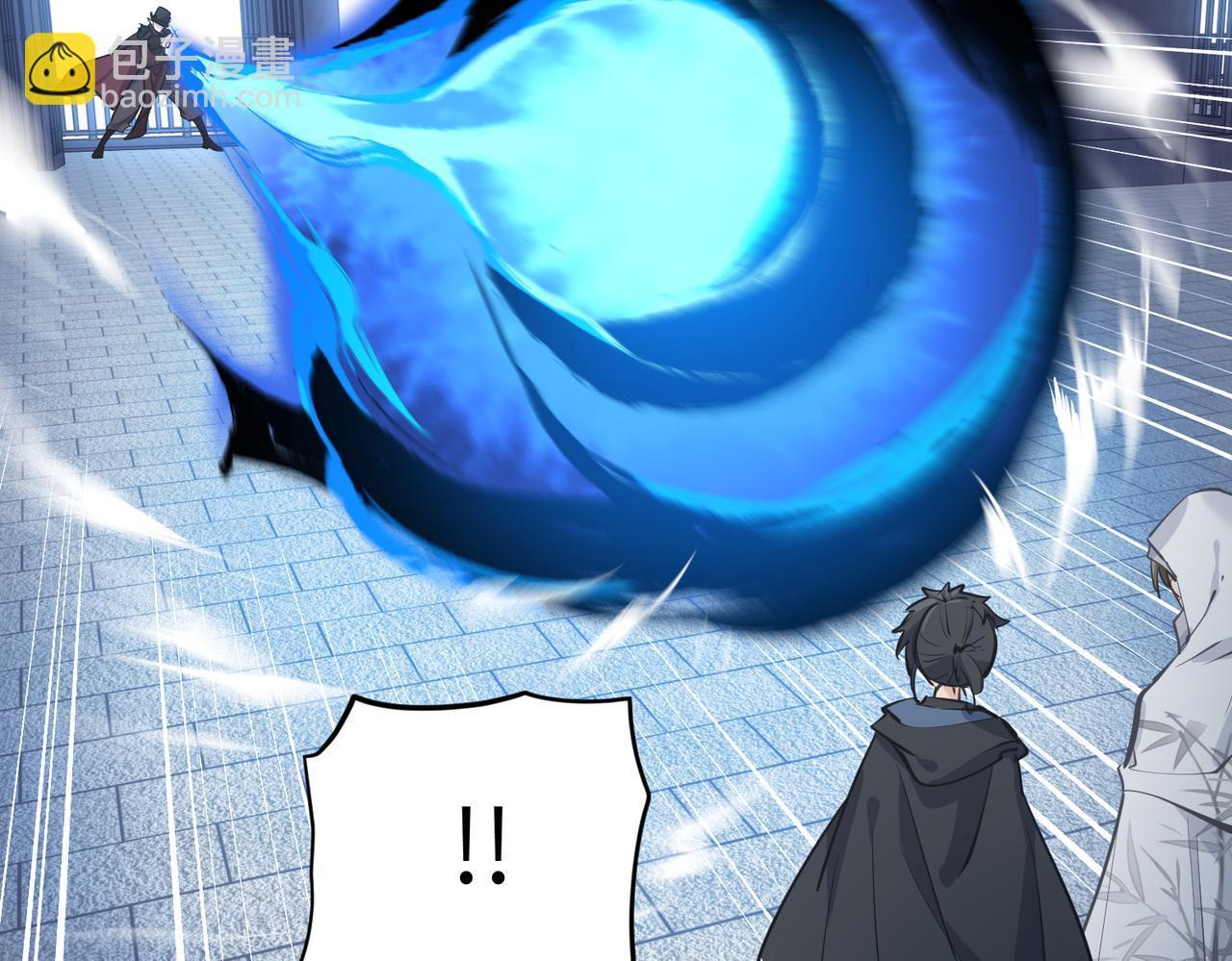 第38话 三件法宝之一(1/3)-第38话