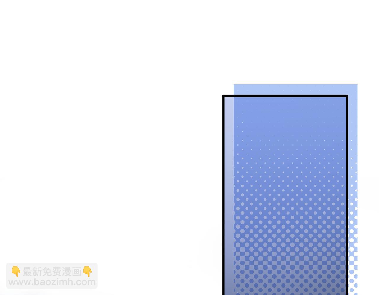 第42话 片刻休整(1/3)-第42话