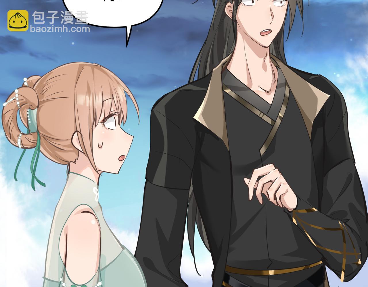 第42话 片刻休整(1/3)-第42话