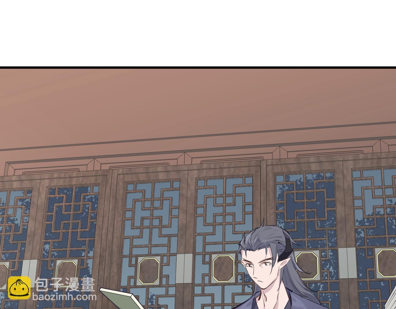 第42话 片刻休整(1/3)-第42话