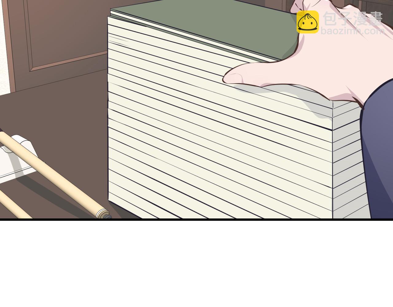 第42话 片刻休整(1/3)-第42话