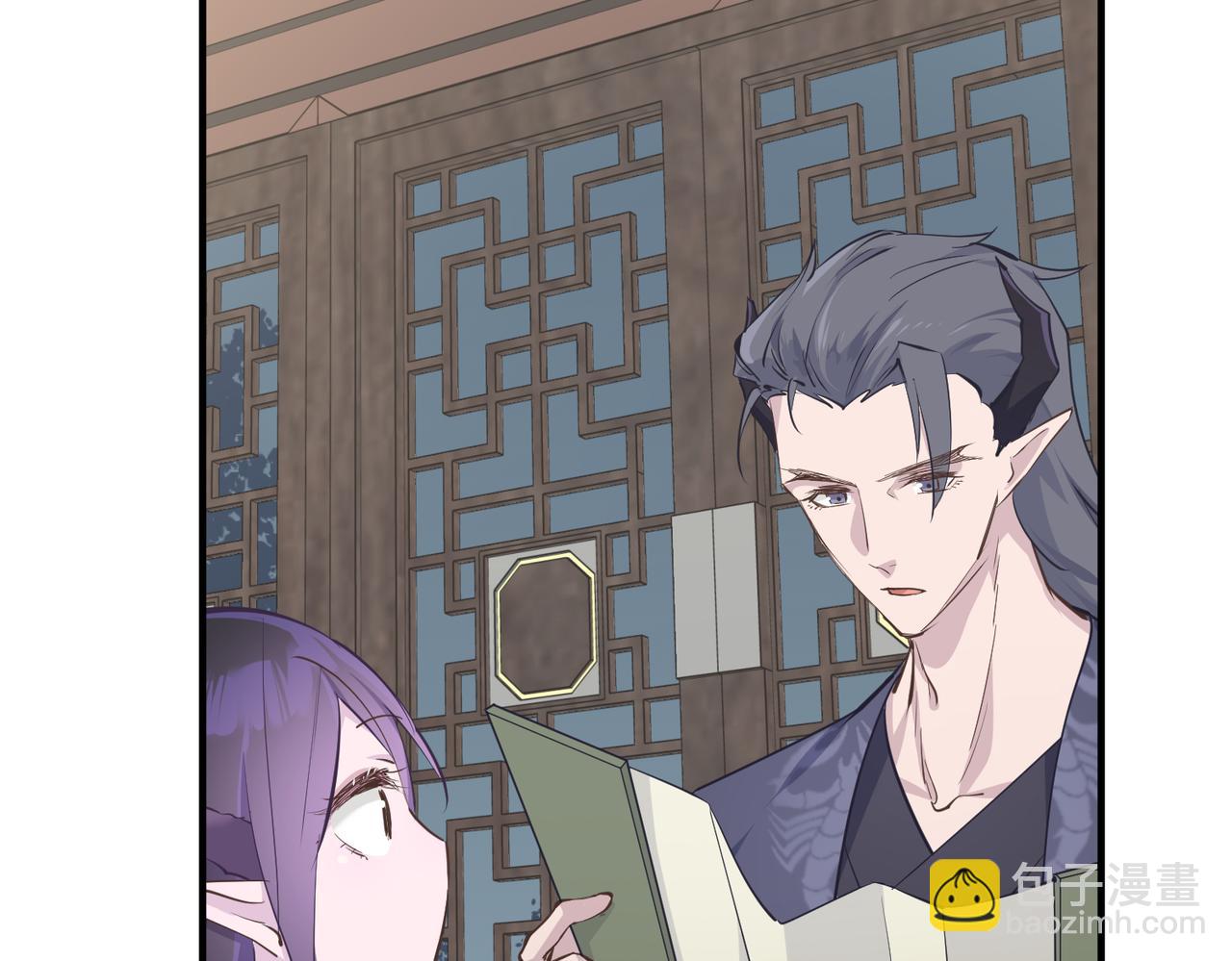 第42话 片刻休整(1/3)-第42话