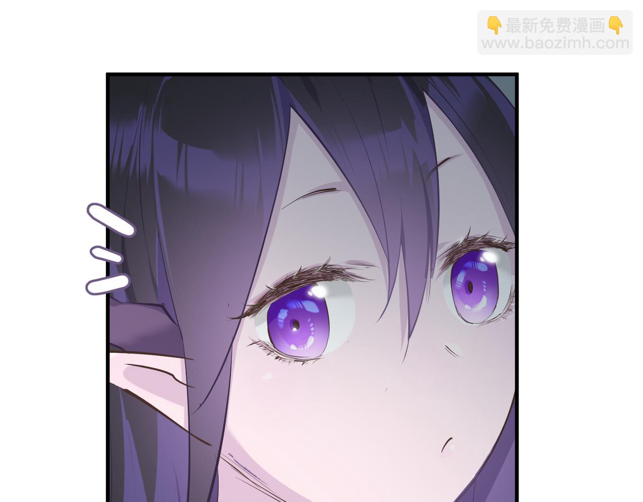 第42话 片刻休整(1/3)-第42话