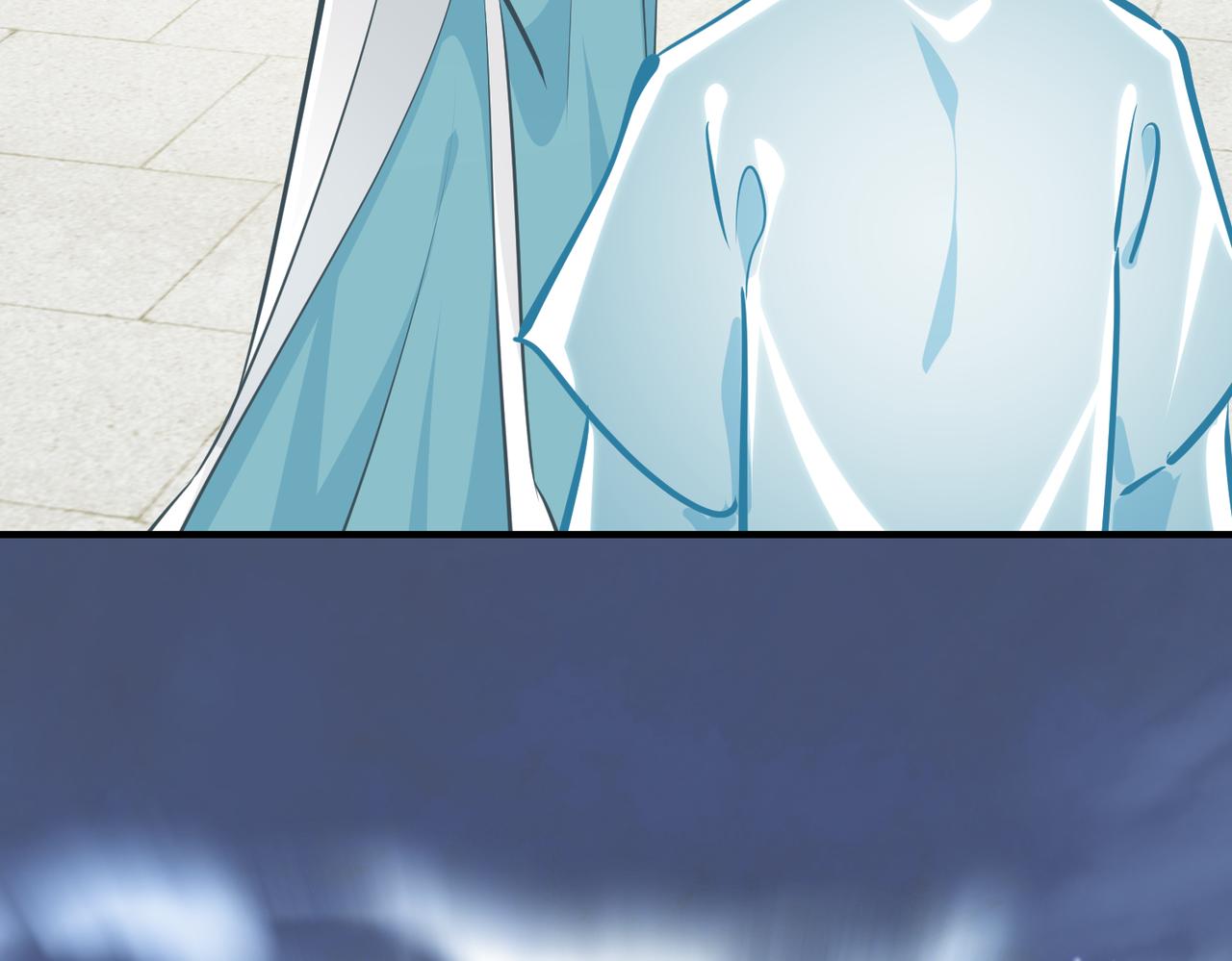 第44话 问题少女登场(1/3)-第44话