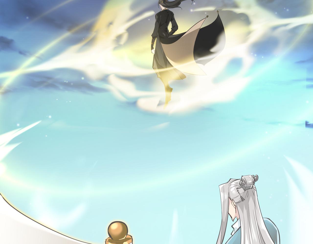 第44话 问题少女登场(1/3)-第44话