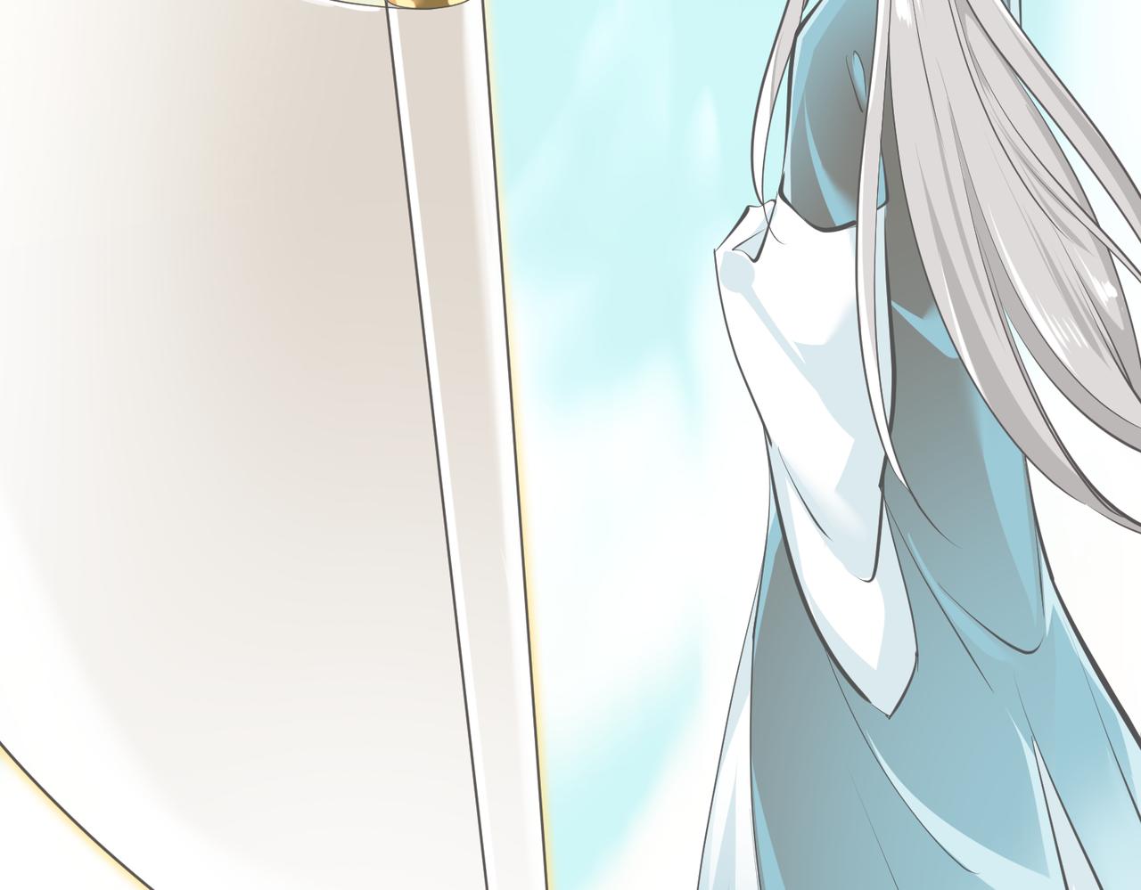 第44话 问题少女登场(1/3)-第44话