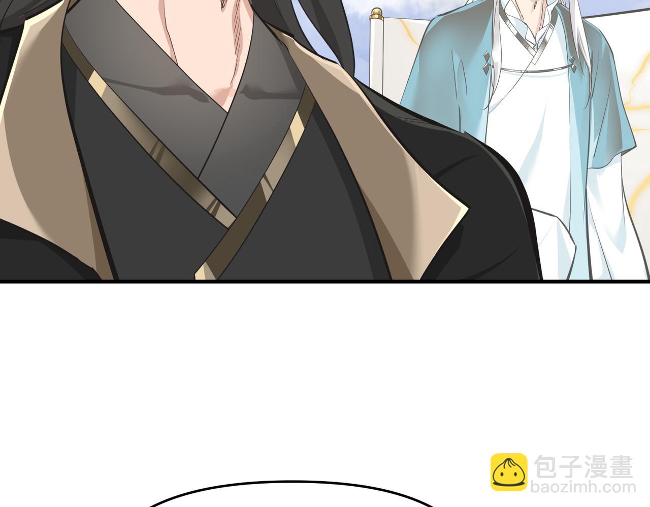 第44话 问题少女登场(1/3)-第44话