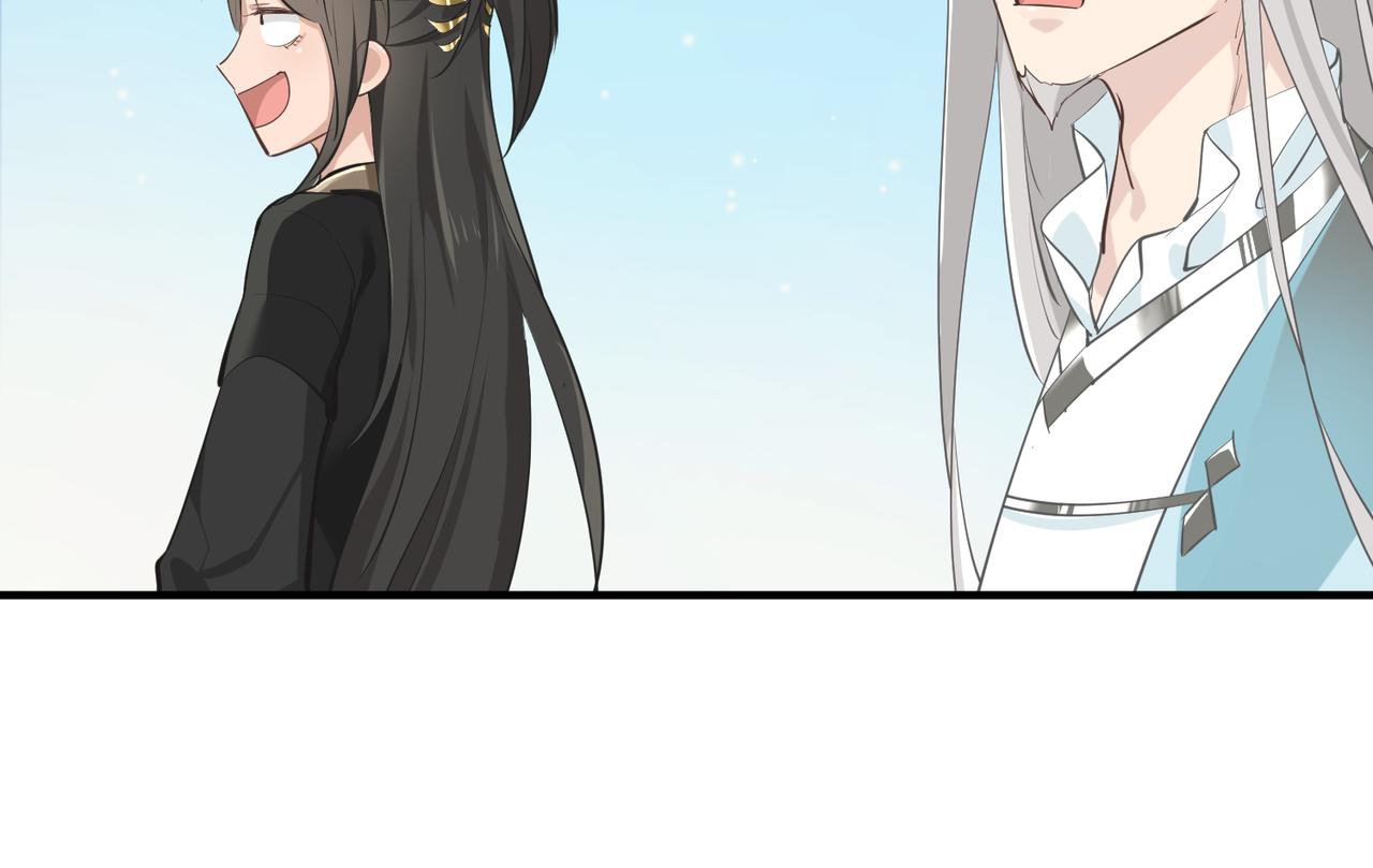 第44话 问题少女登场(1/3)-第44话