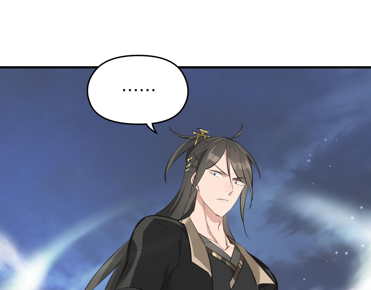 第44话 问题少女登场(1/3)-第44话