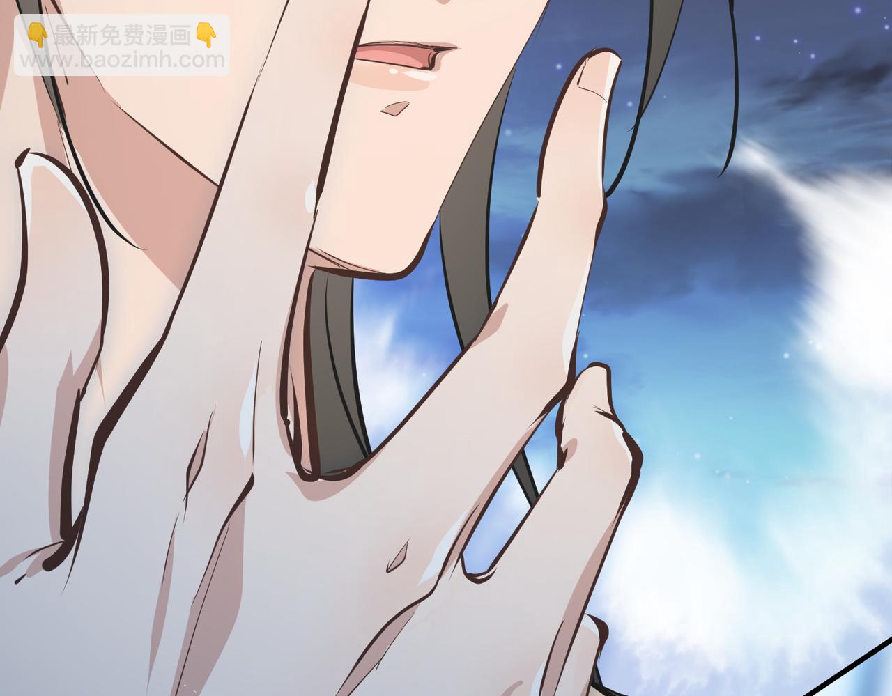 第44话 问题少女登场(1/3)-第44话