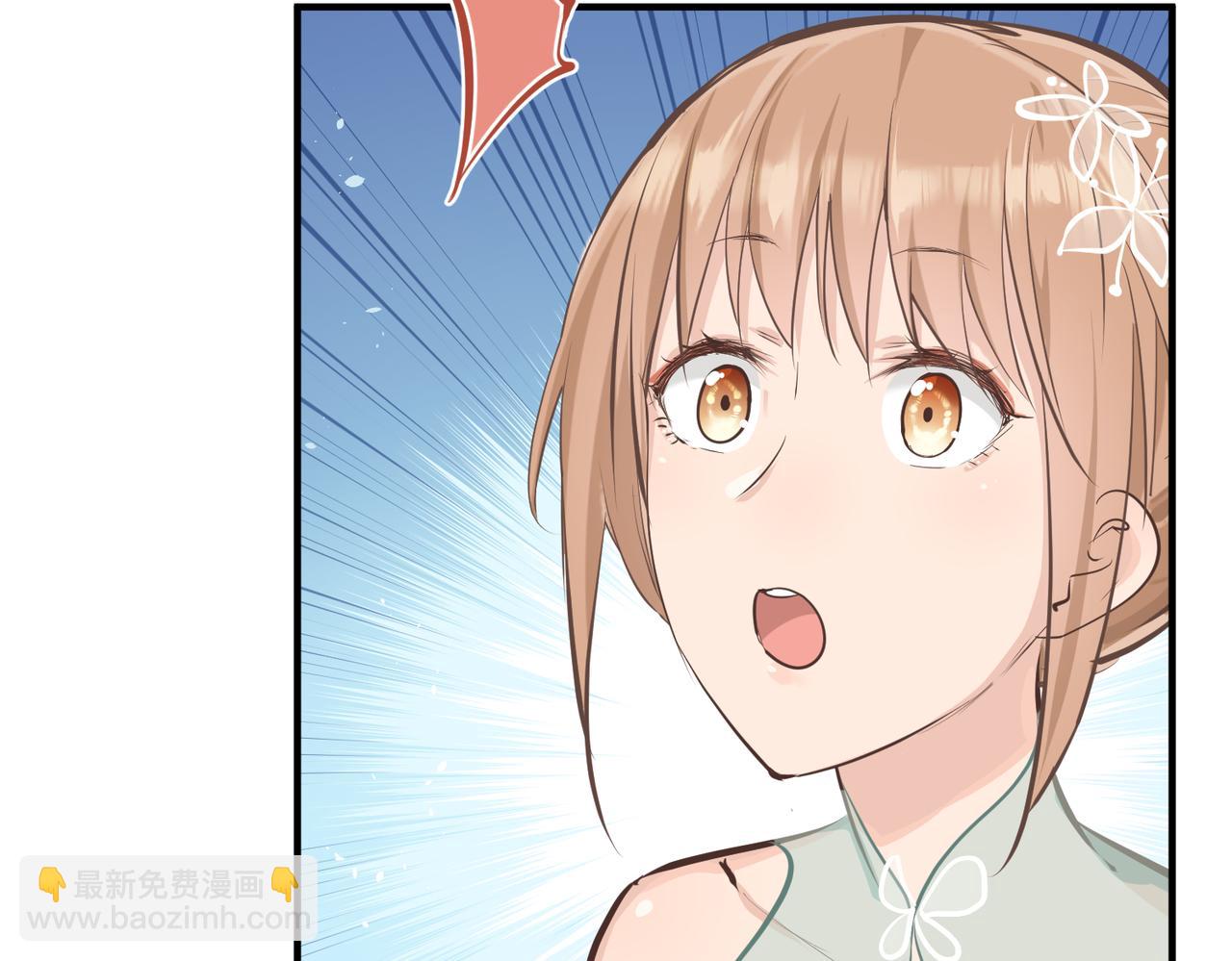 第44话 问题少女登场(1/3)-第44话