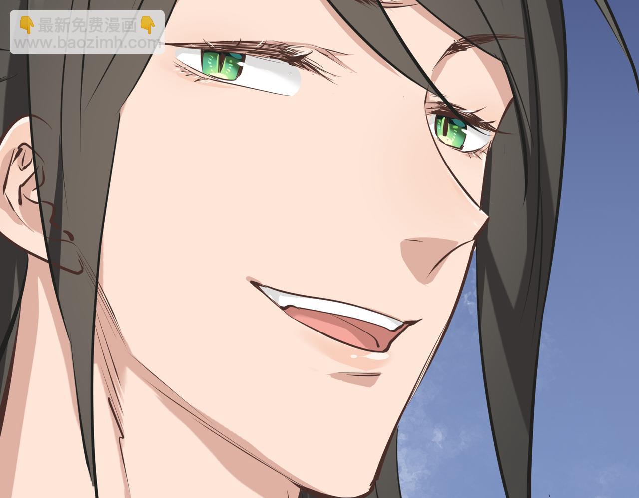 第44话 问题少女登场(1/3)-第44话