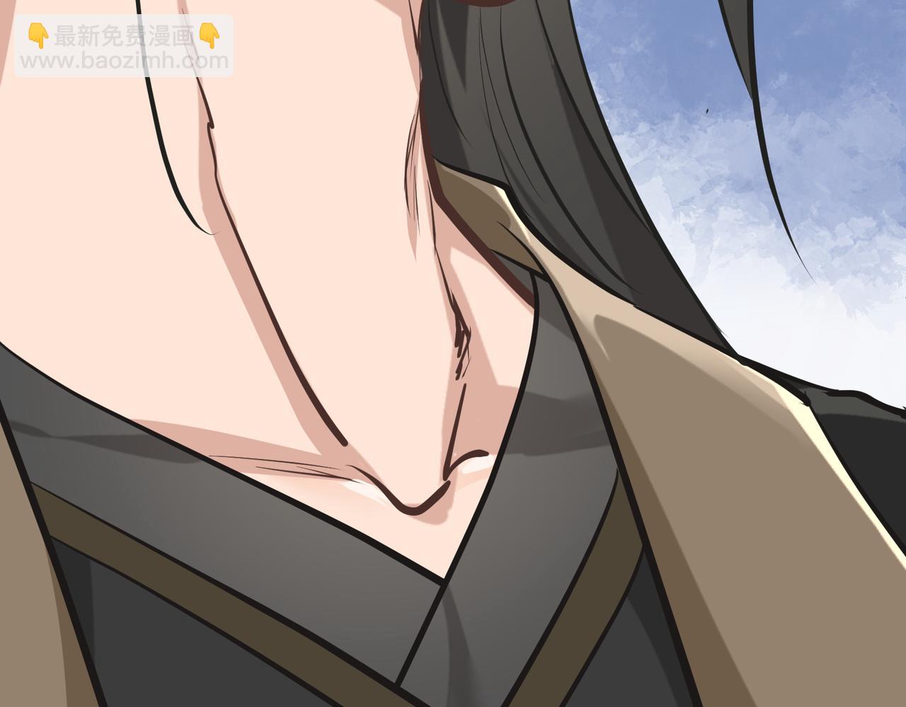 第44话 问题少女登场(1/3)-第44话