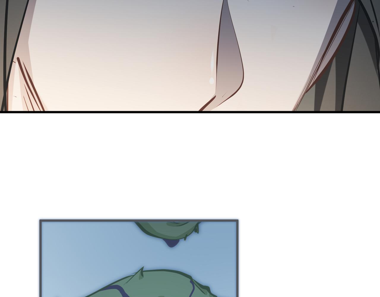 第46话 遗骸渊的闯入者(1/3)-第46话