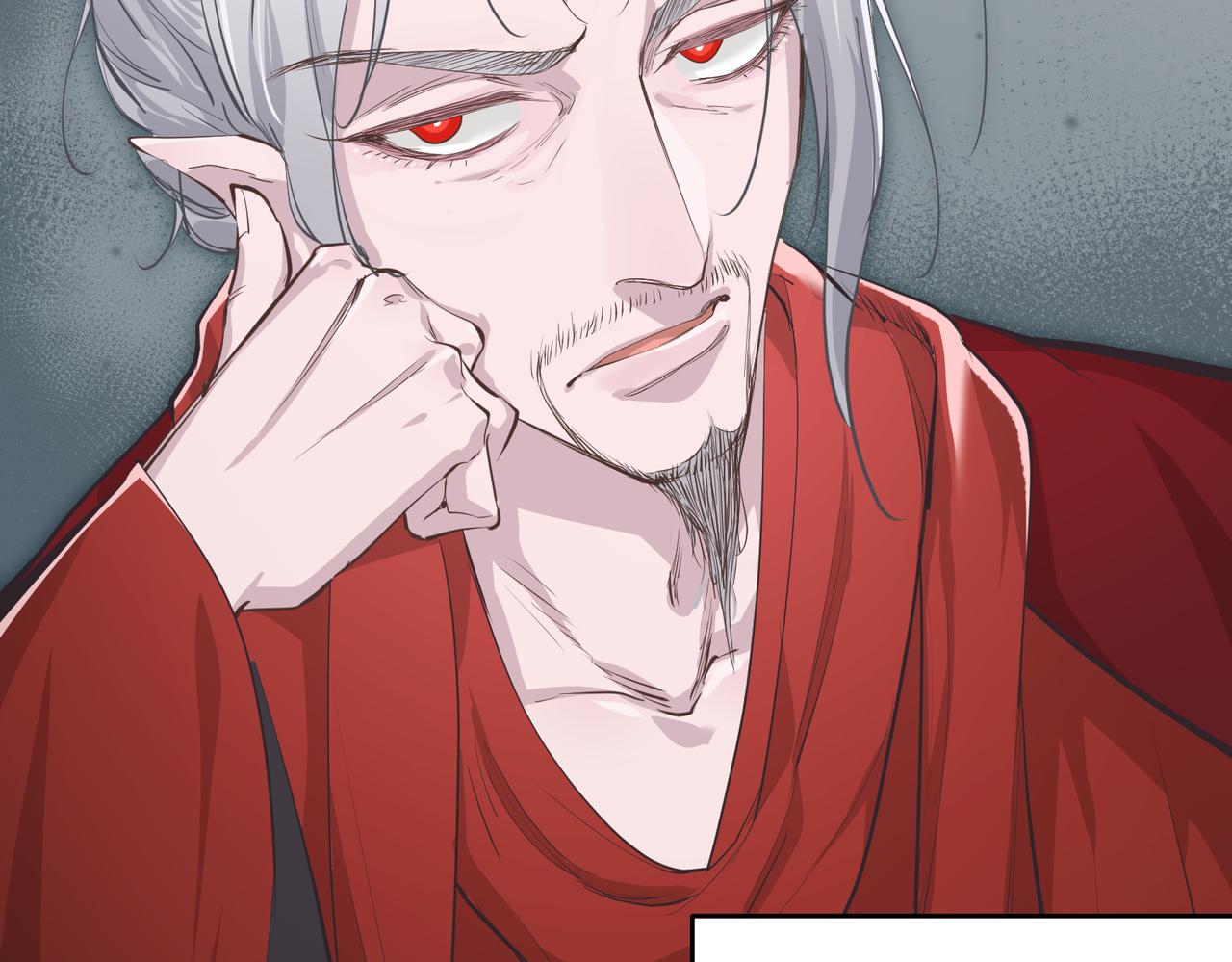 第48话 六大贵族会议(1/3)-第48话