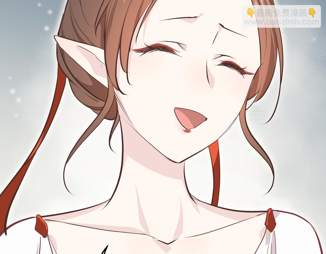 第48话 六大贵族会议(1/3)-第48话