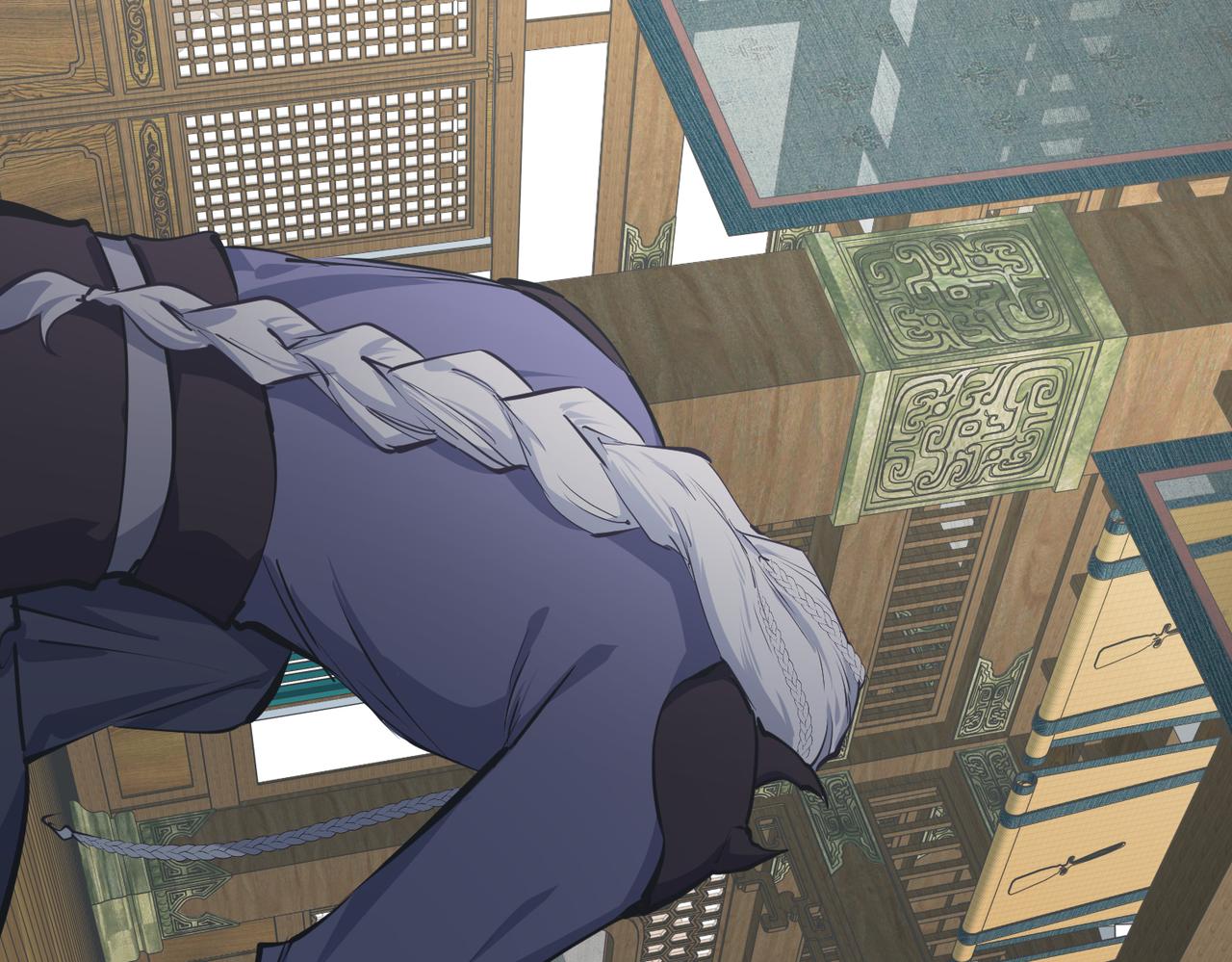 第48话 六大贵族会议(1/3)-第48话