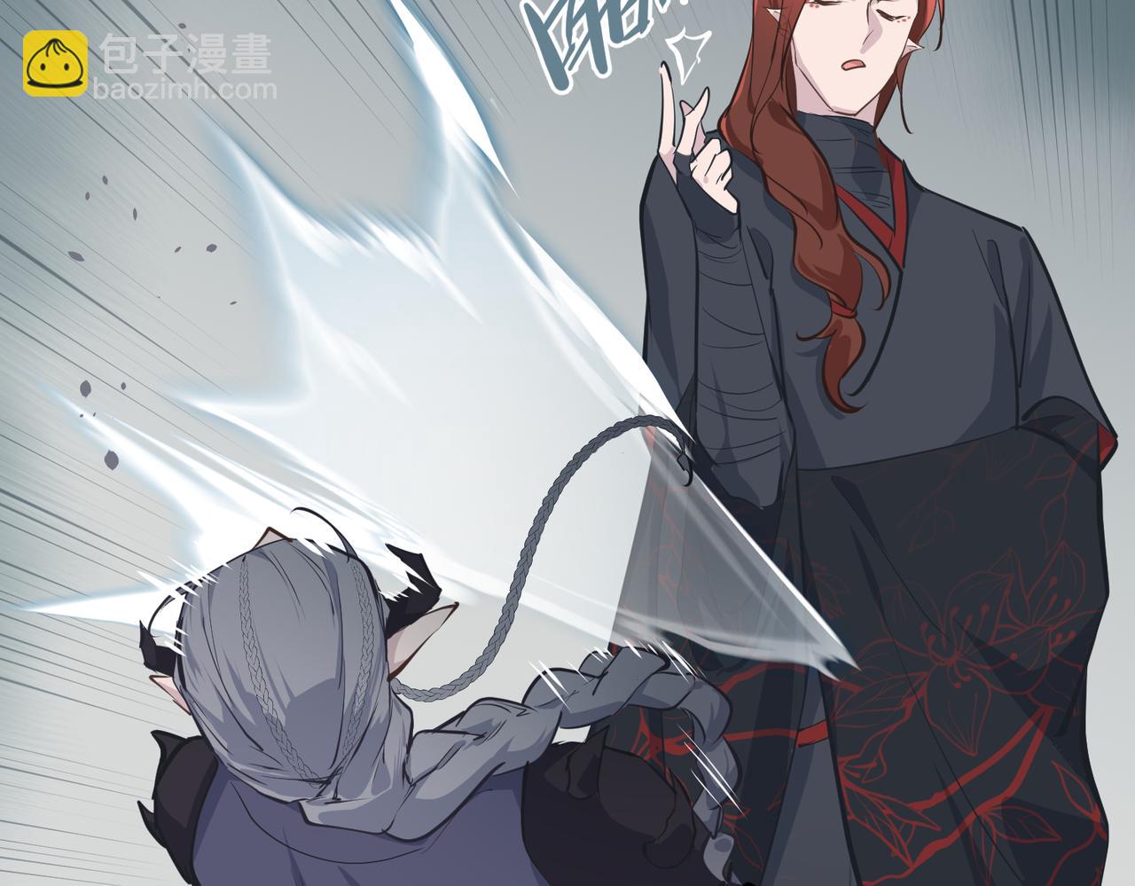 第48话 六大贵族会议(1/3)-第48话