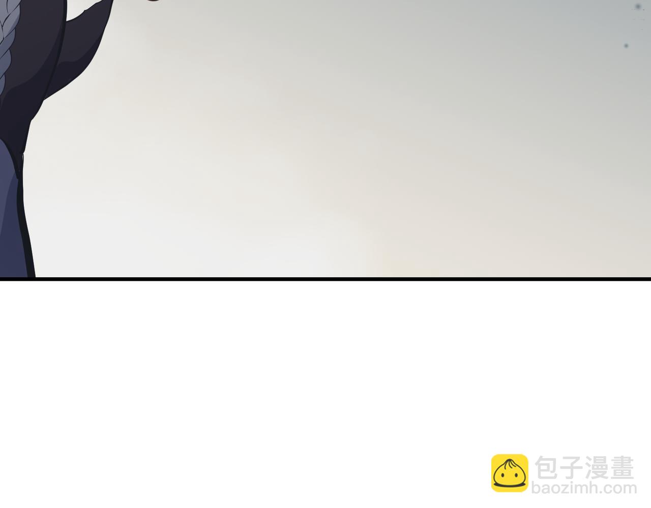 第48话 六大贵族会议(1/3)-第48话