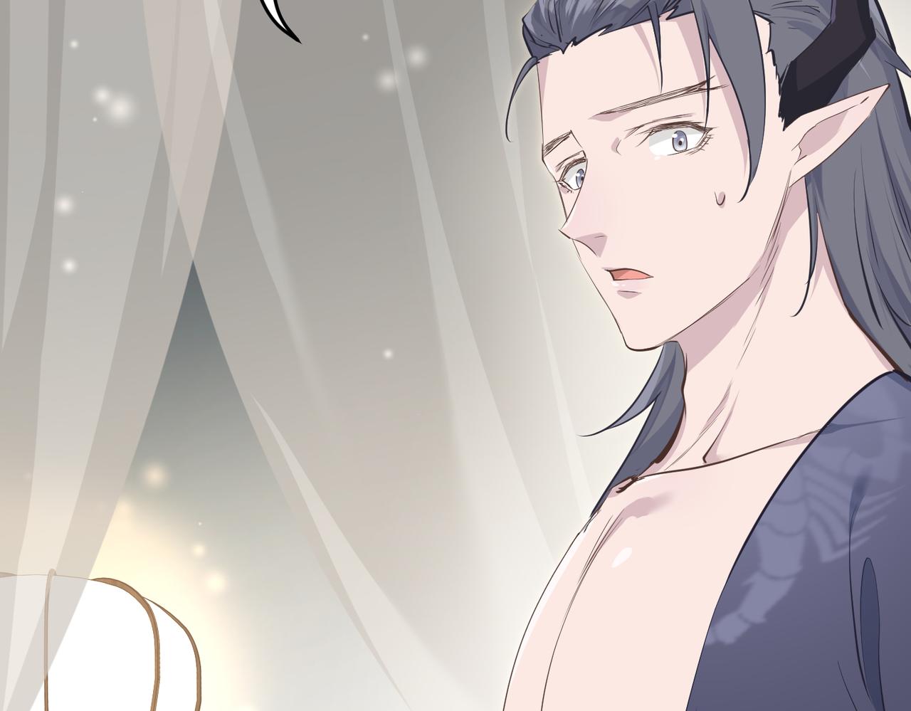 第50话 送别与诀别(1/3)-第50话