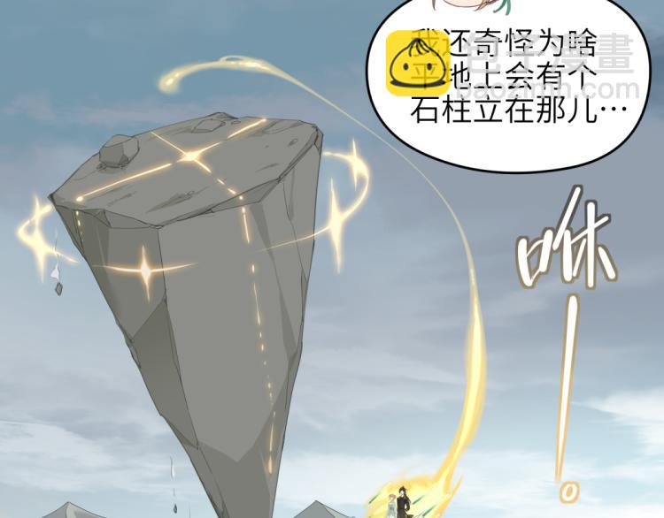 第6话 还是你比较像BOSS(1/4)-第6话