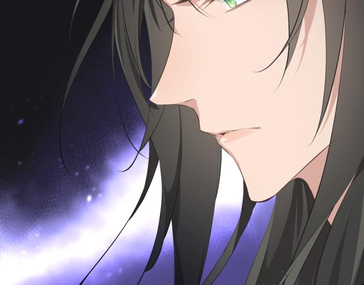 第6话 还是你比较像BOSS(1/4)-第6话