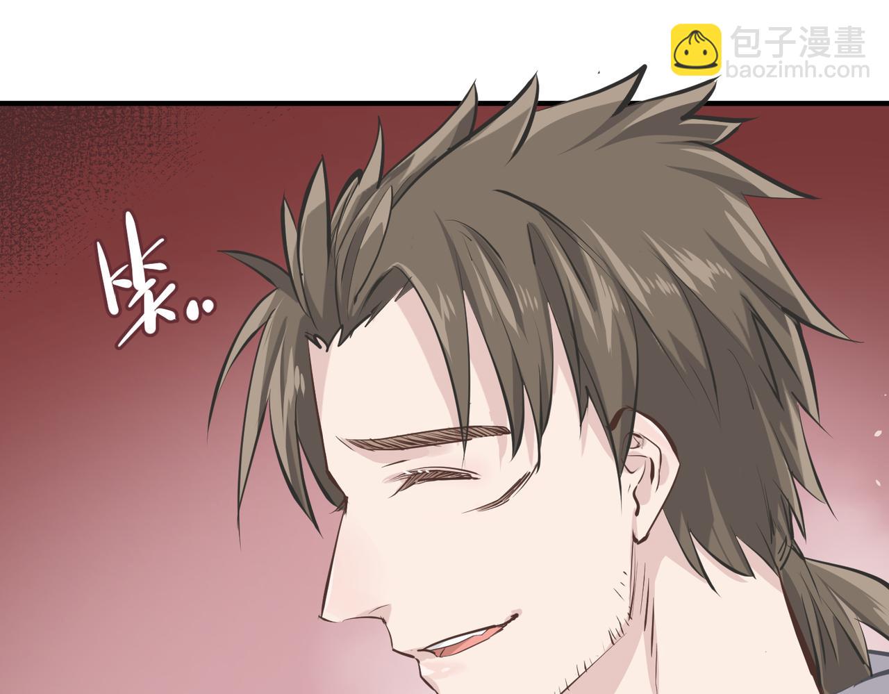 第52话 灵蜗一族(1/3)-第52话